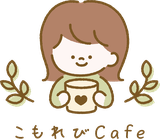 ハーモニーチャット ロゴ