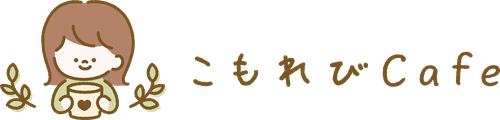 ハーモニーチャット